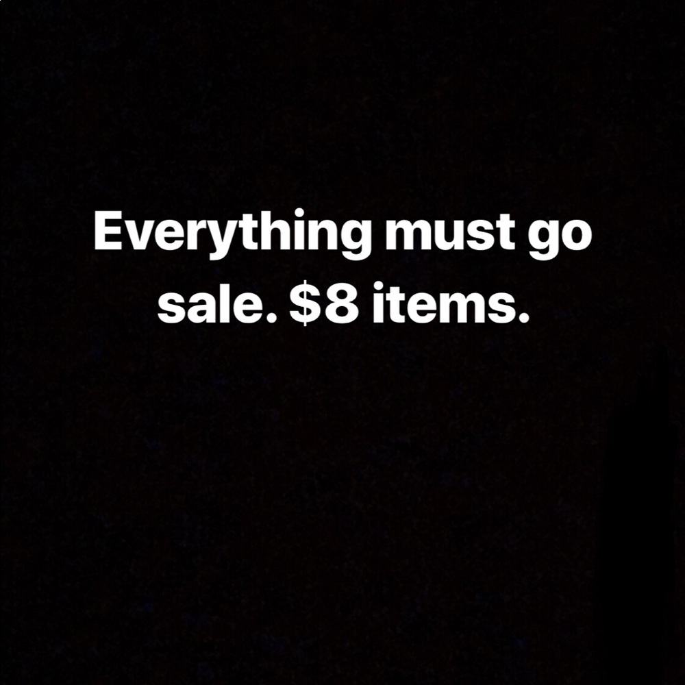 Discounts for bundle